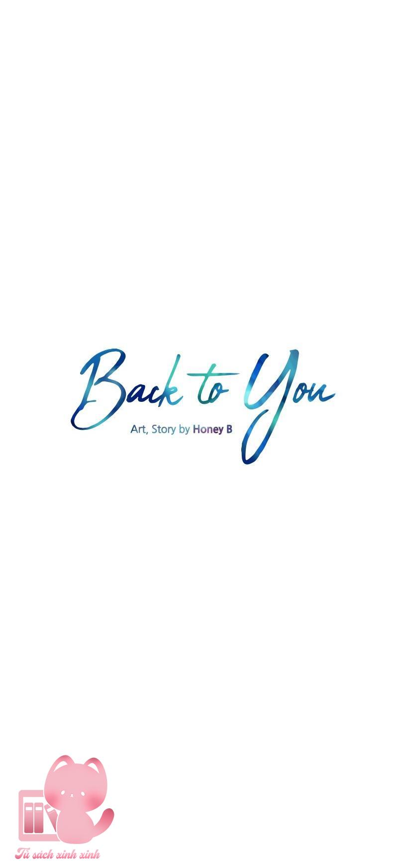 Về Bên Anh - Chap 6