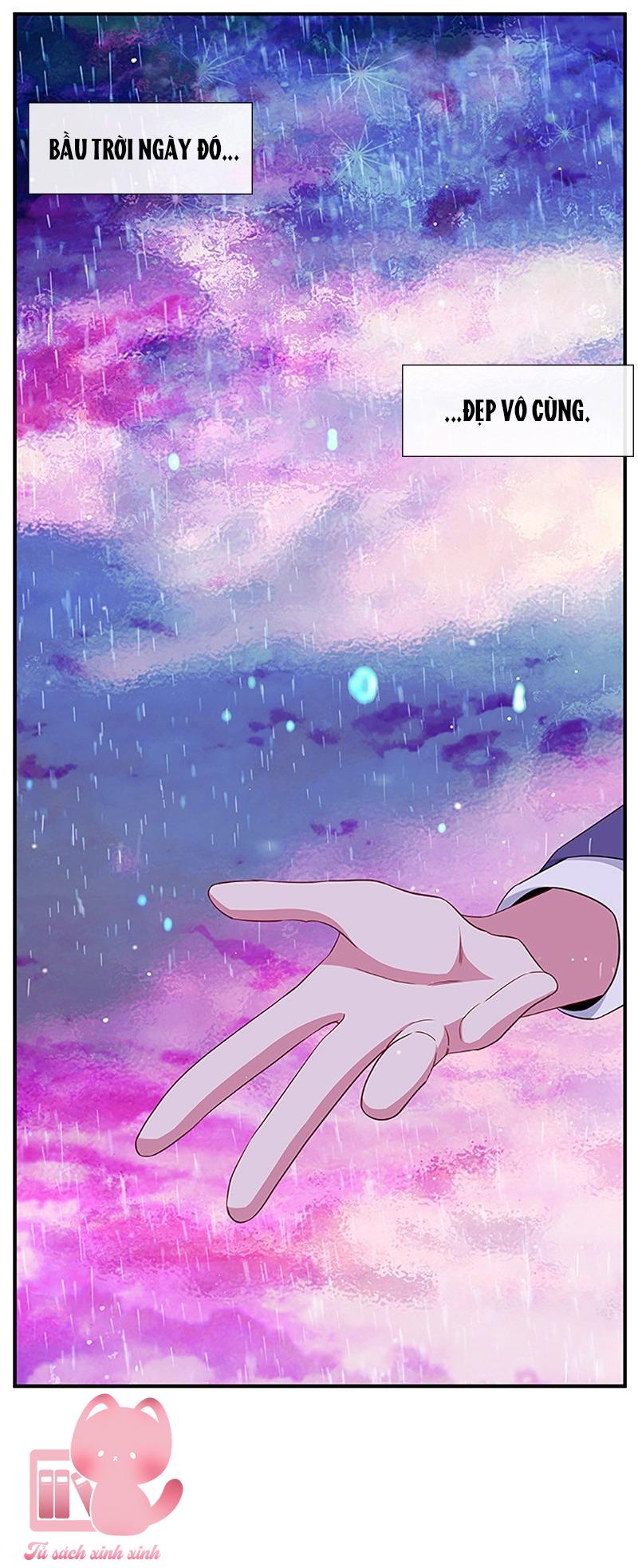 Về Bên Anh - Chap 7