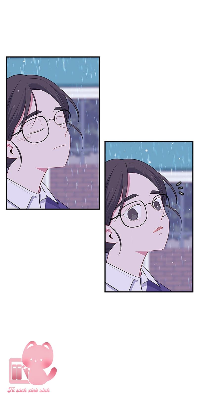 Về Bên Anh - Chap 7