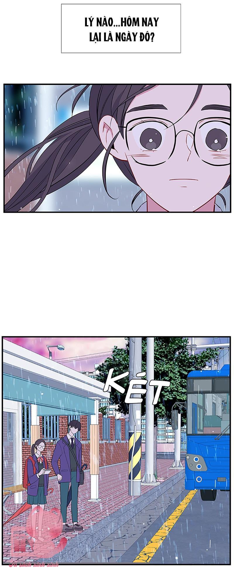 Về Bên Anh - Chap 7