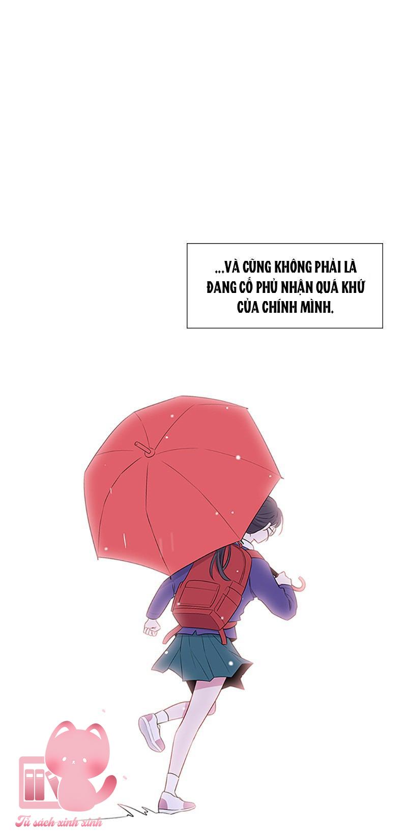 Về Bên Anh - Chap 7