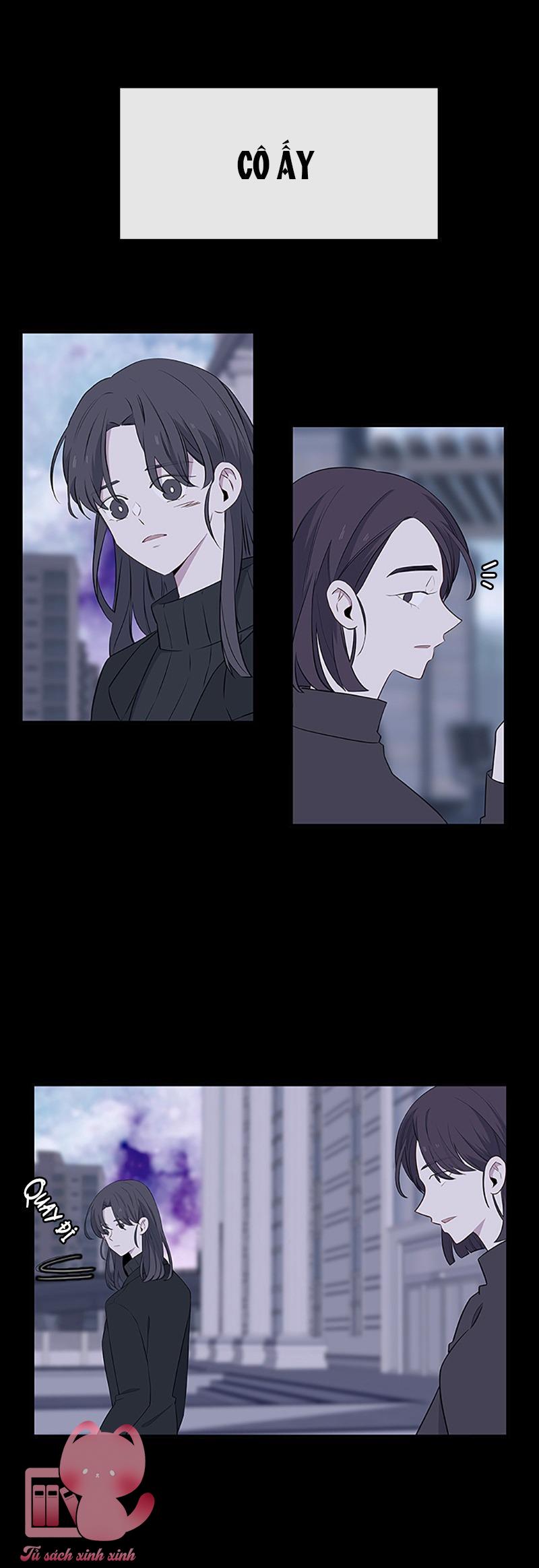 Về Bên Anh - Chap 7