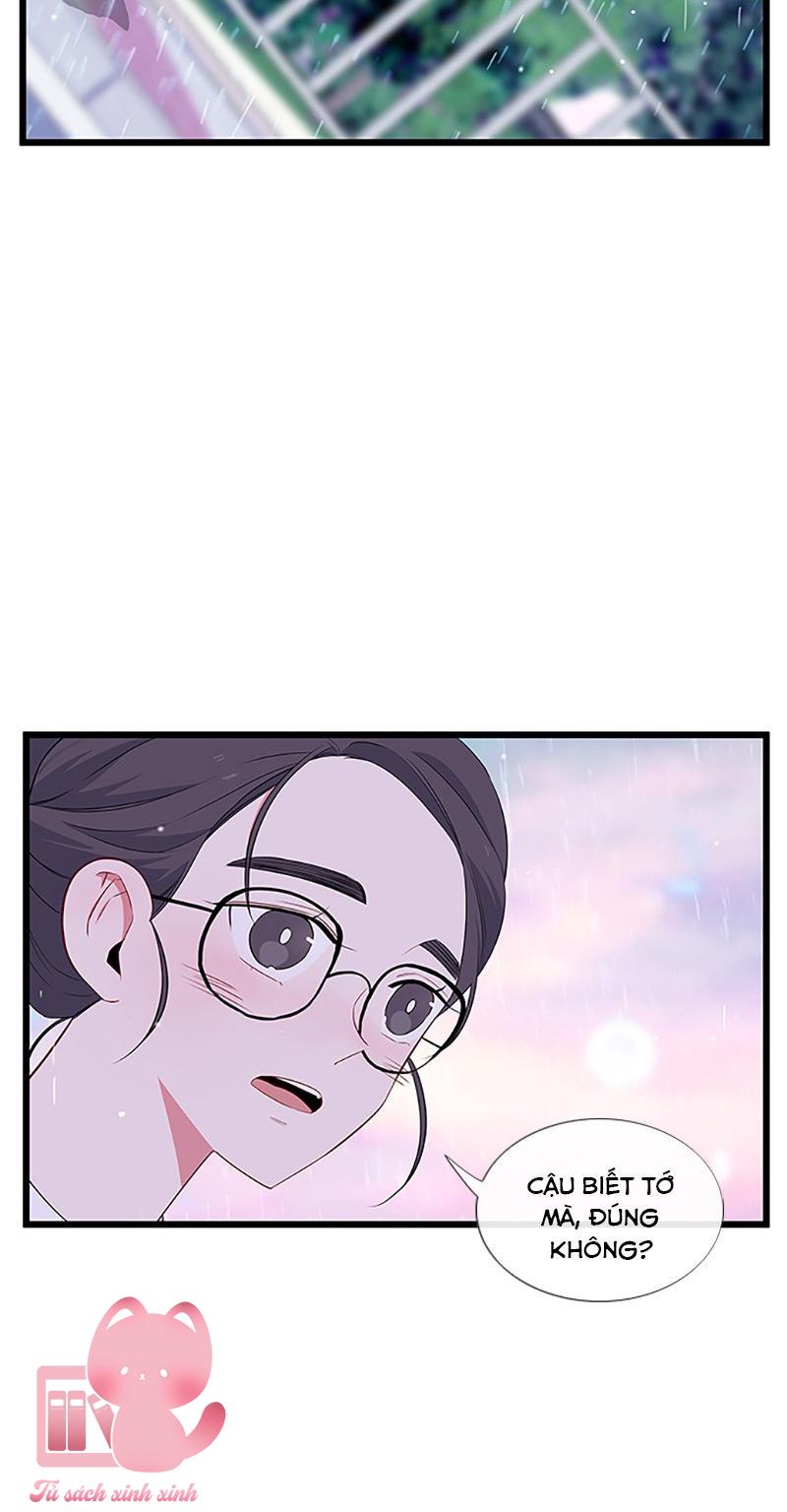 Về Bên Anh - Chap 7