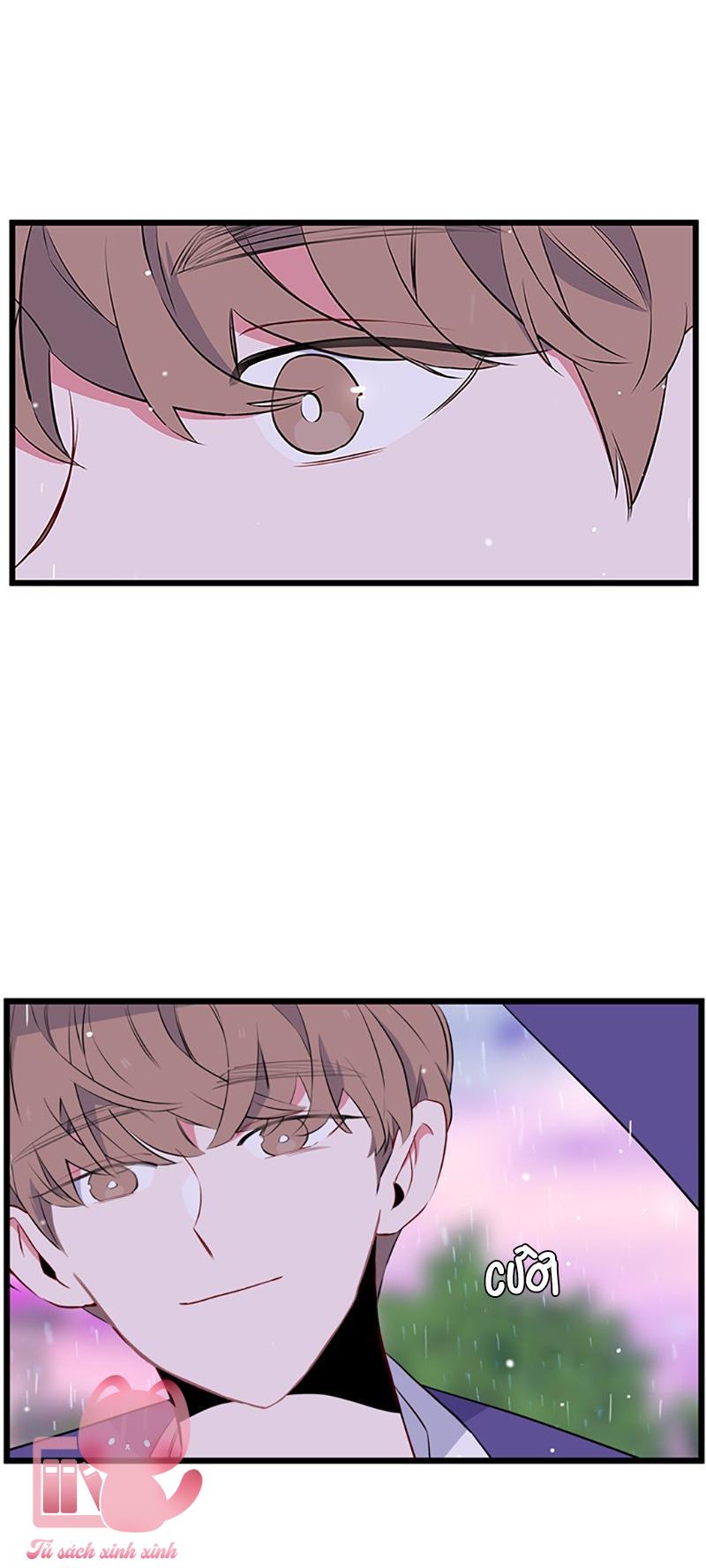 Về Bên Anh - Chap 7