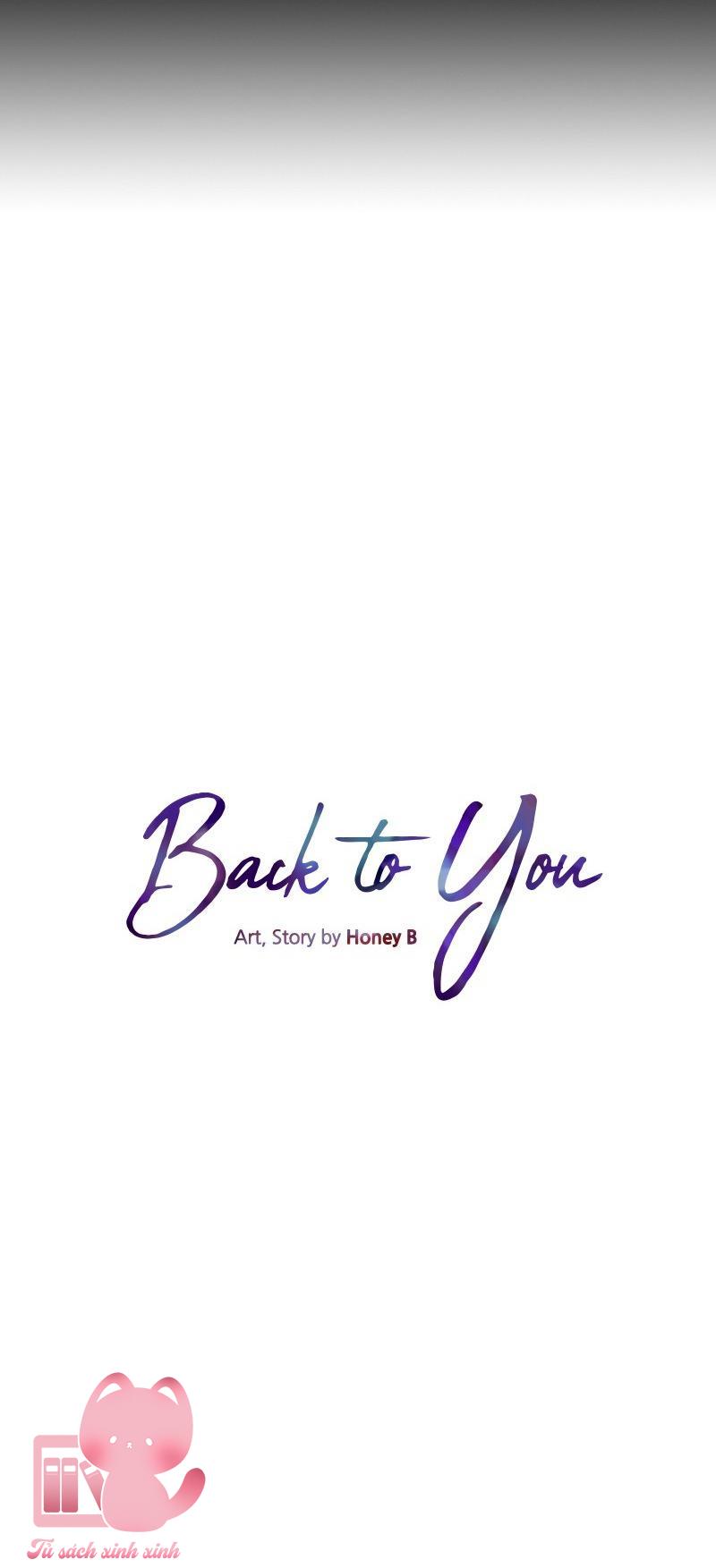 Về Bên Anh - Chap 7