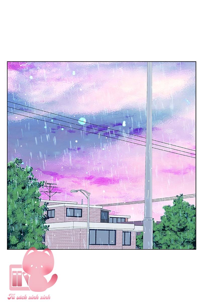 Về Bên Anh - Chap 8