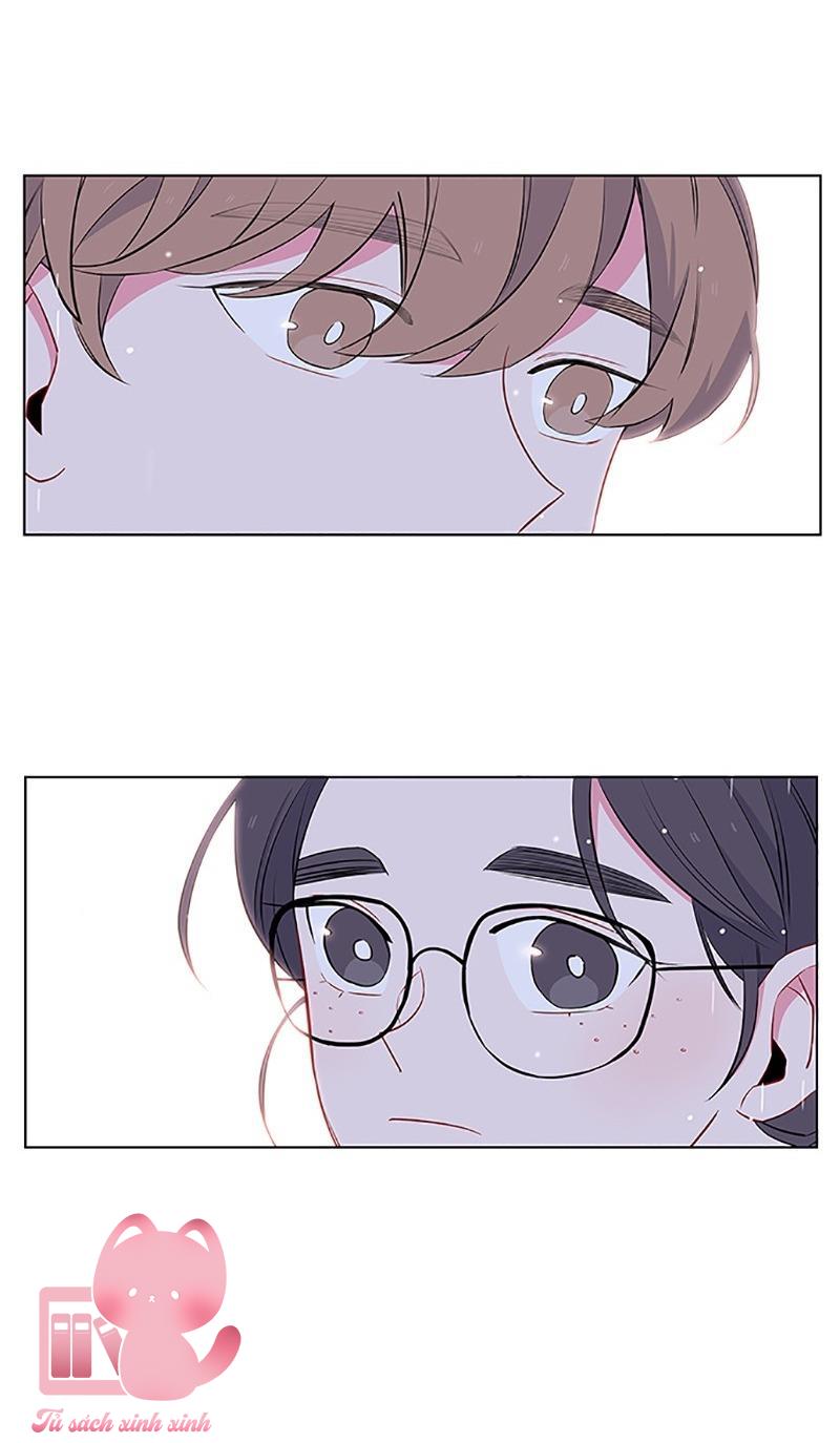 Về Bên Anh - Chap 8