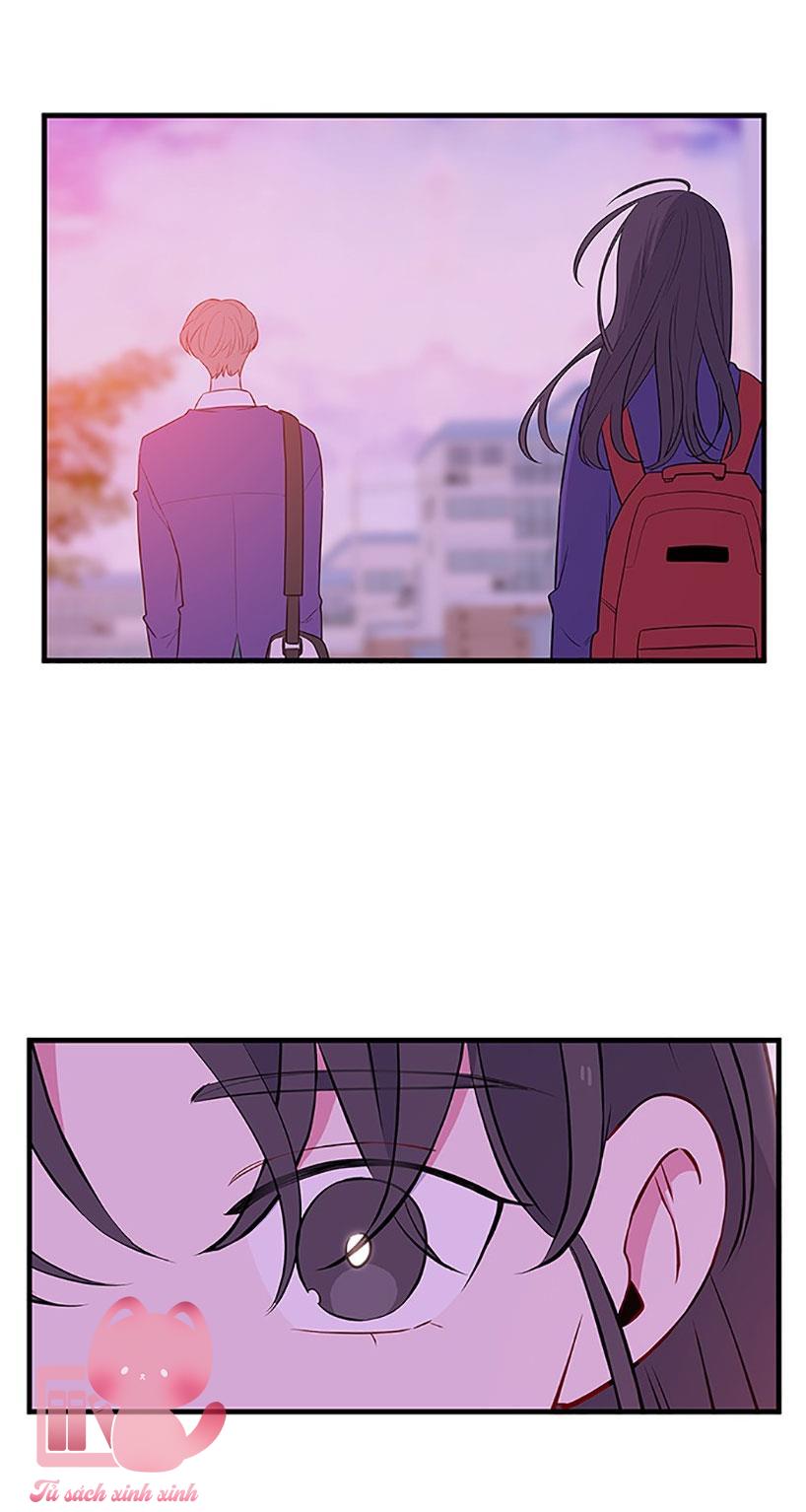 Về Bên Anh - Chap 9