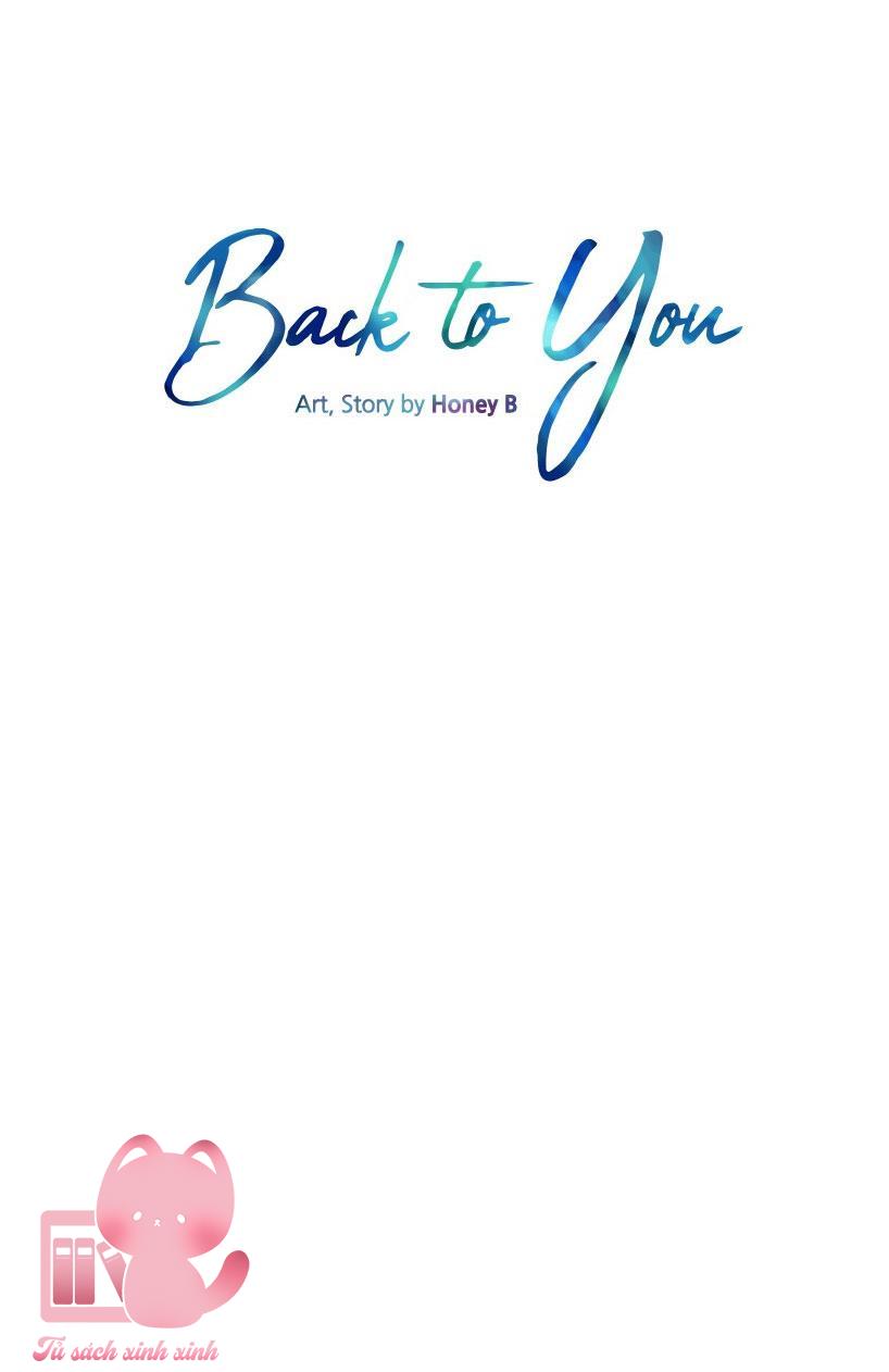 Về Bên Anh - Chap 9