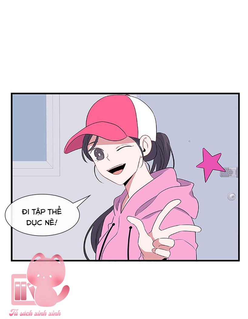 Về Bên Anh - Chap 9