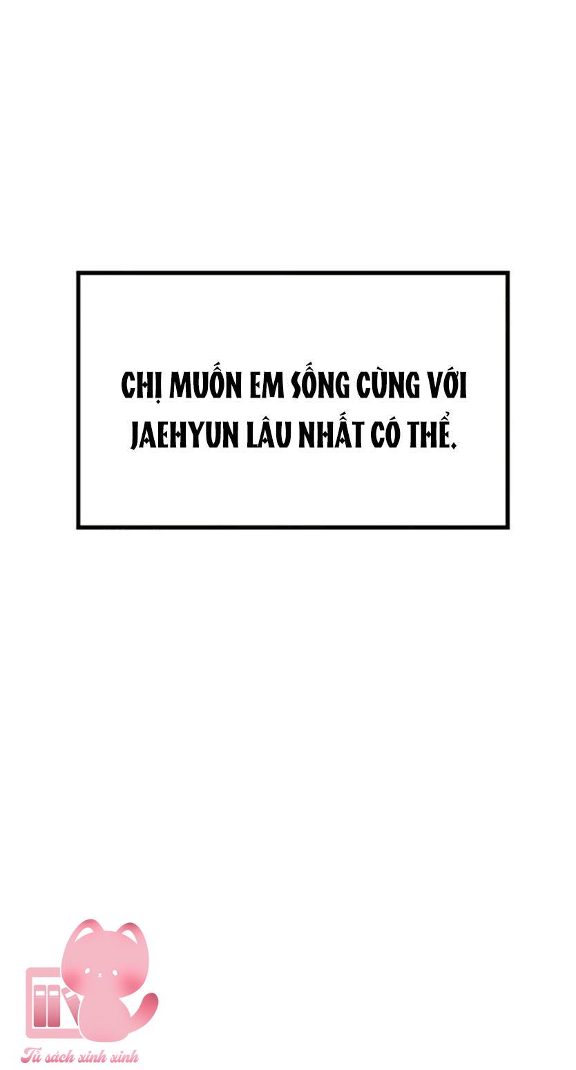 Về Bên Anh - Chap 9