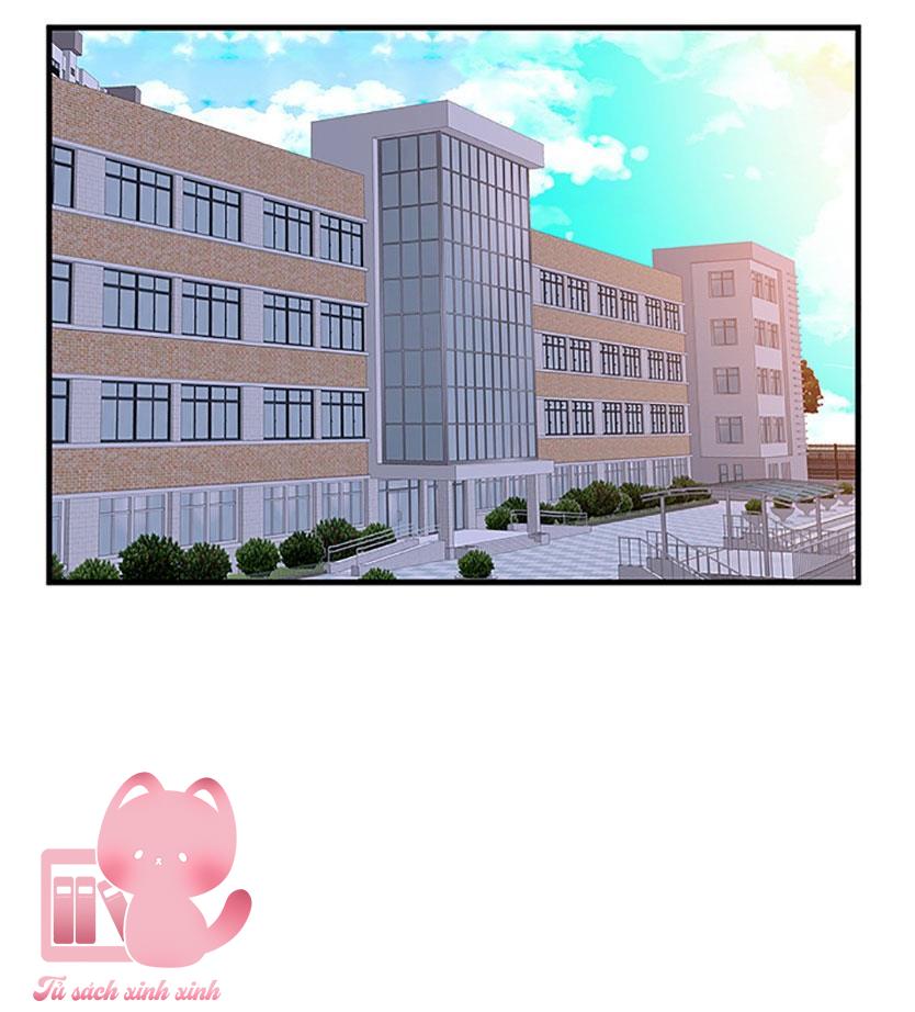 Về Bên Anh - Chap 9