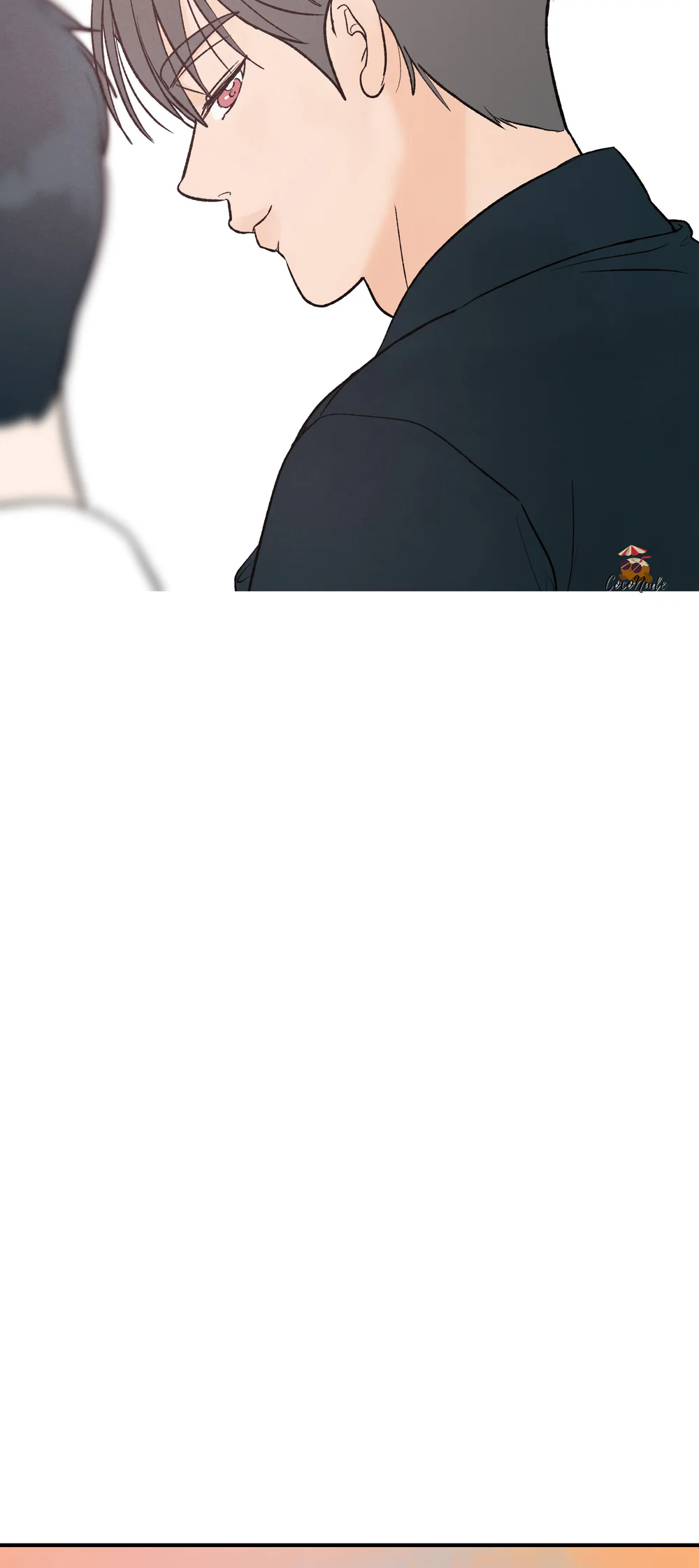 Vết Đỏ - Chap 1