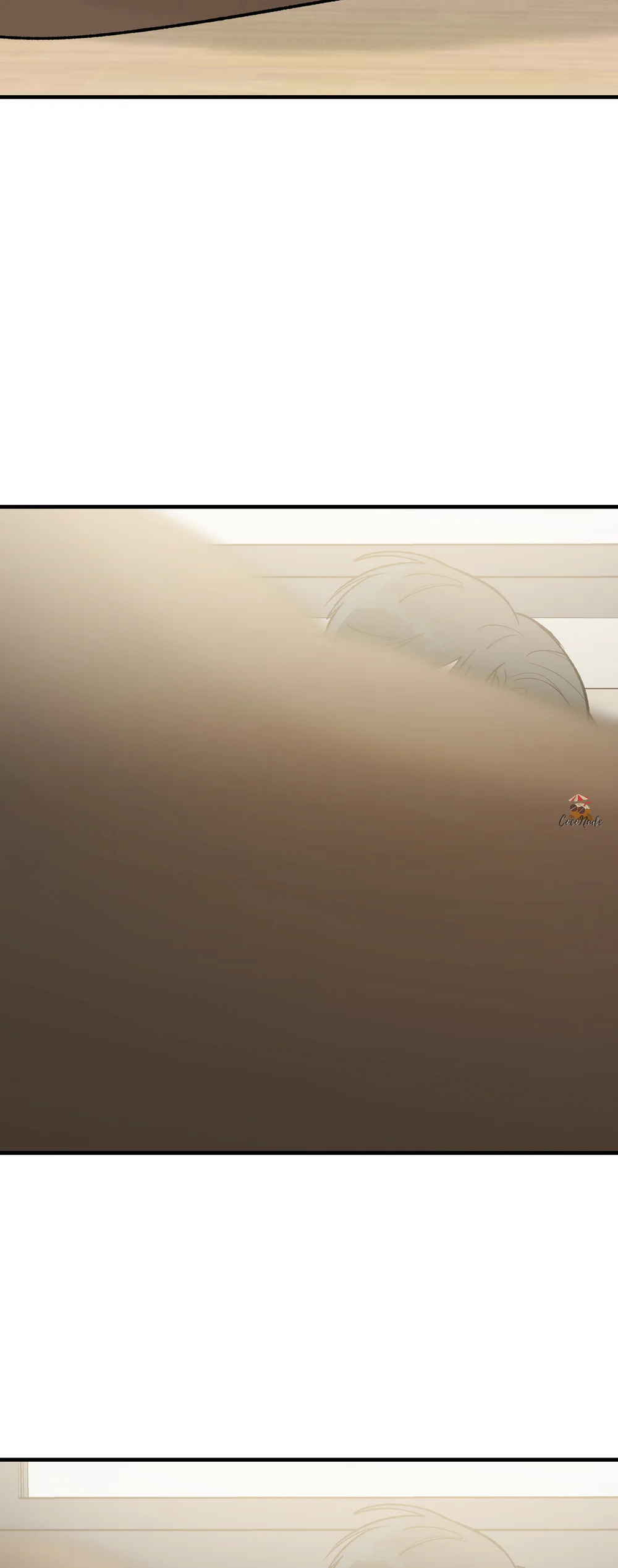 Vết Đỏ - Chap 10