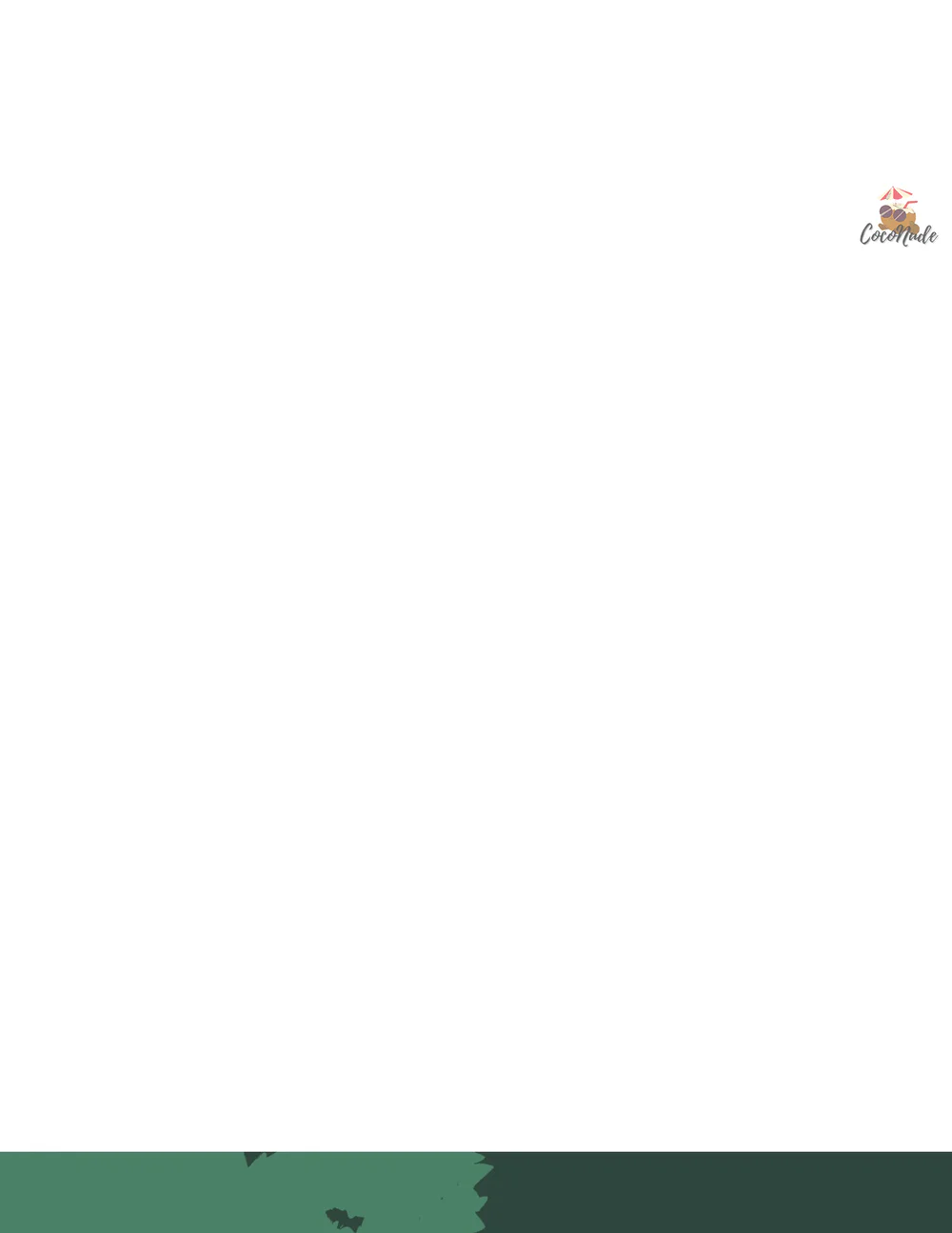 Vết Đỏ - Chap 11