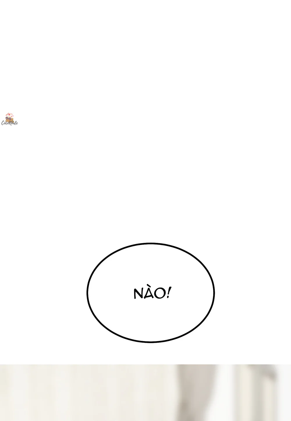 Vết Đỏ - Chap 12