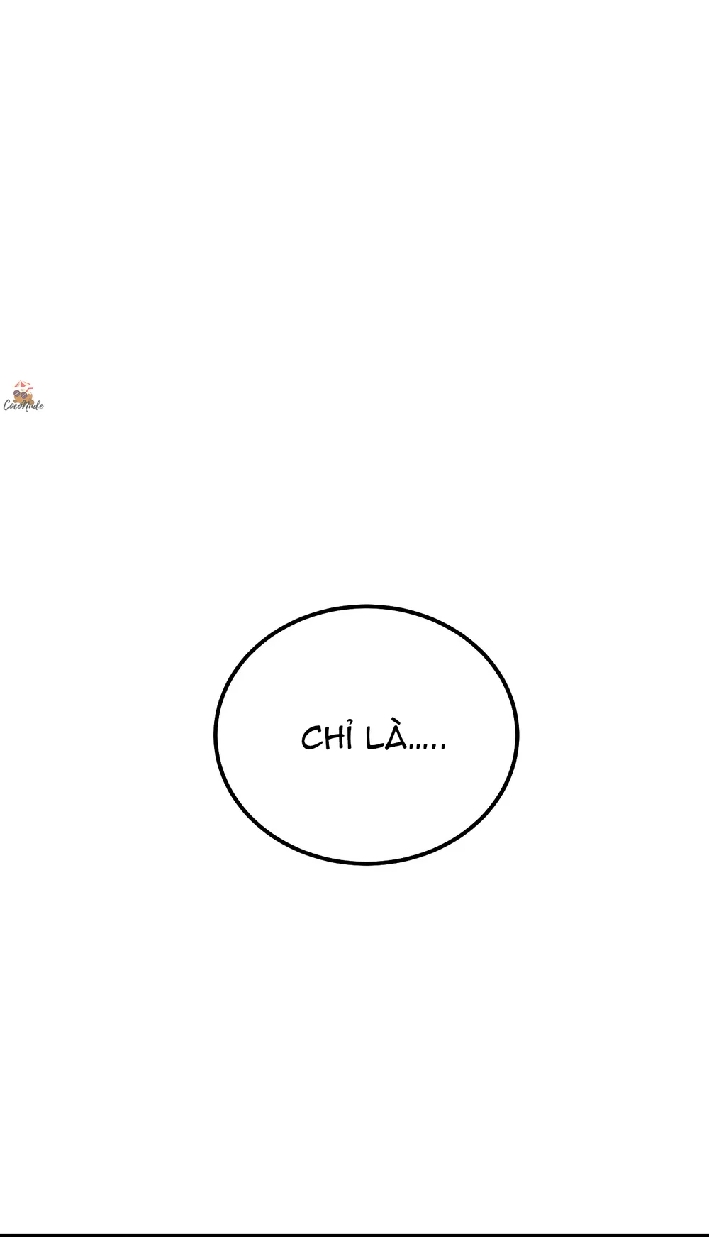 Vết Đỏ - Chap 12