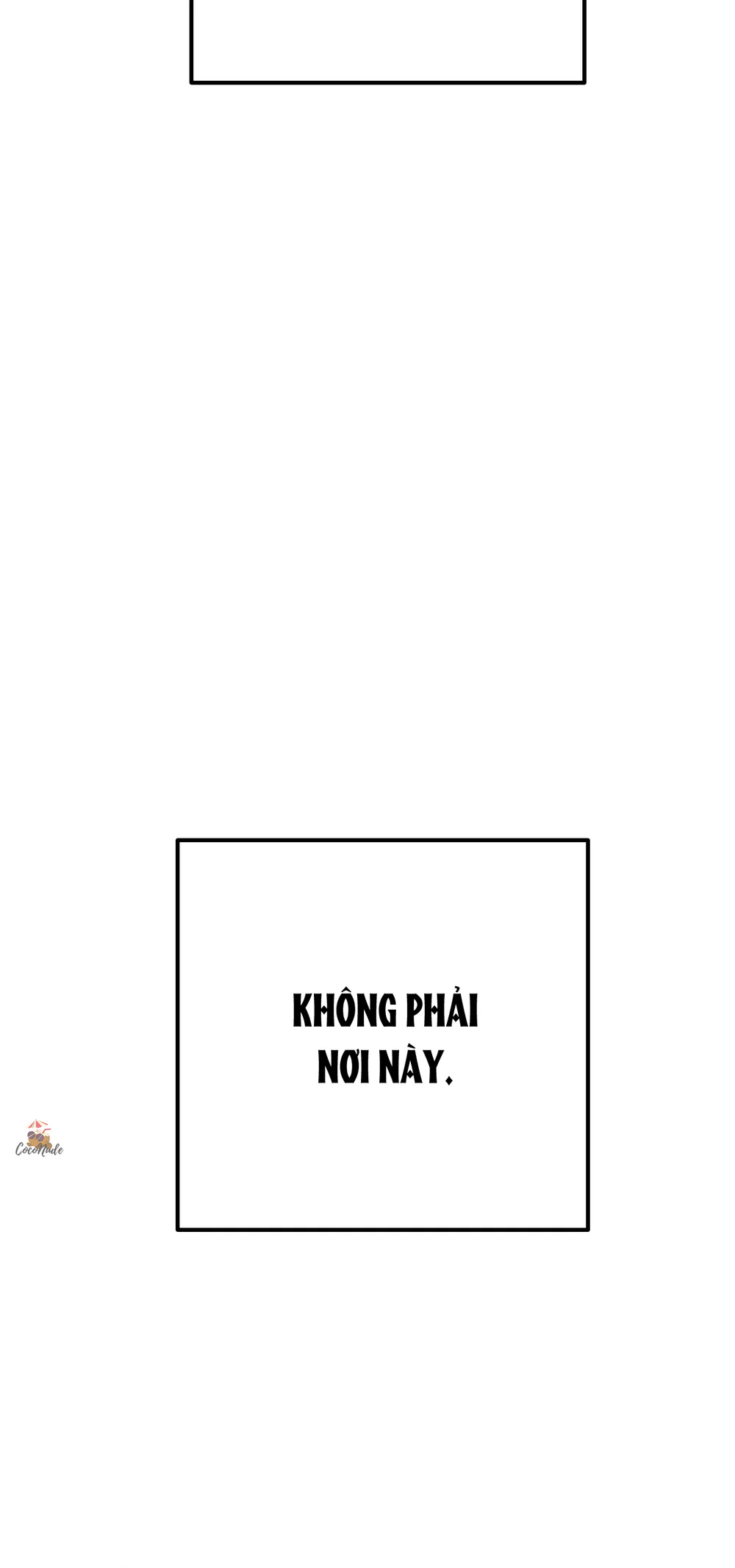 Vết Đỏ - Chap 13