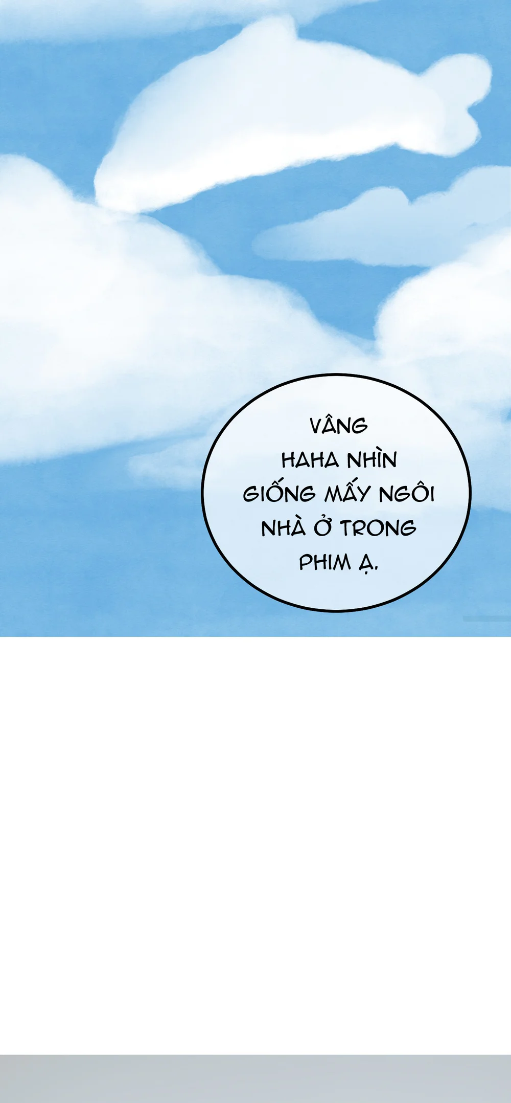 Vết Đỏ - Chap 14
