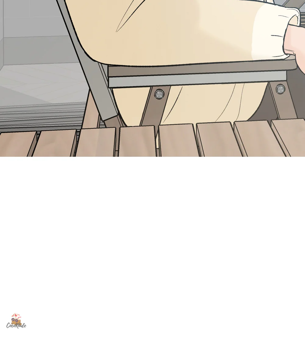 Vết Đỏ - Chap 14