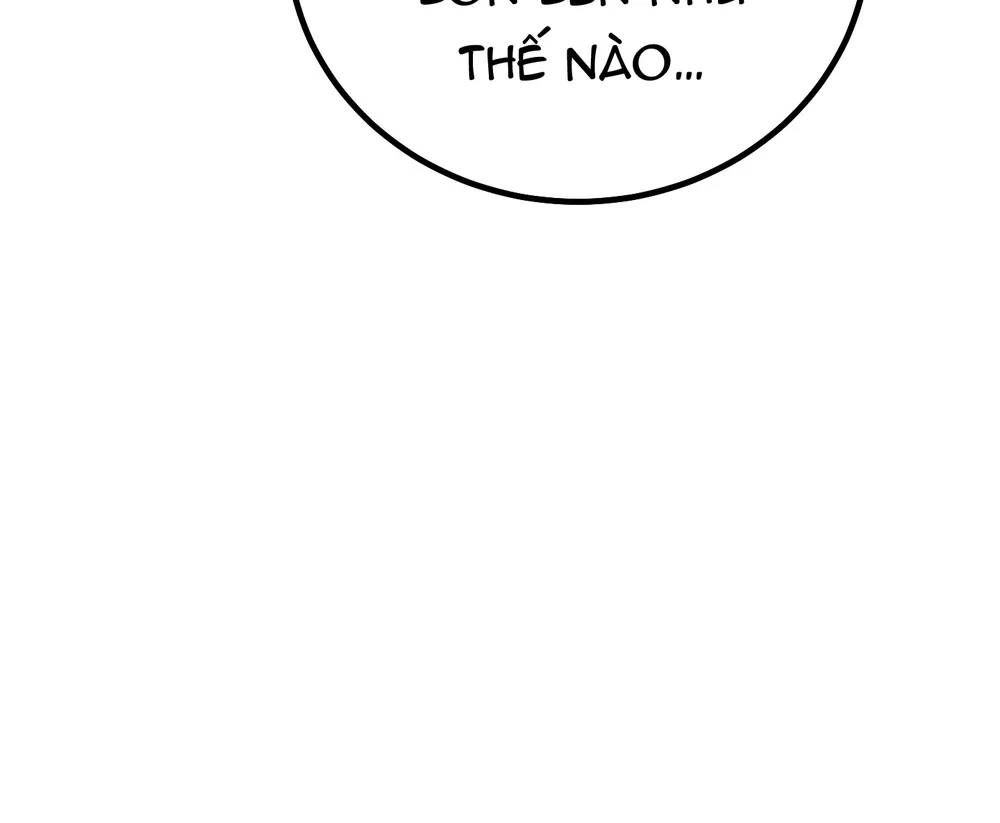 Vết Đỏ - Chap 14