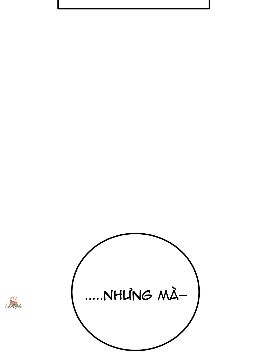 Vết Đỏ - Chap 15