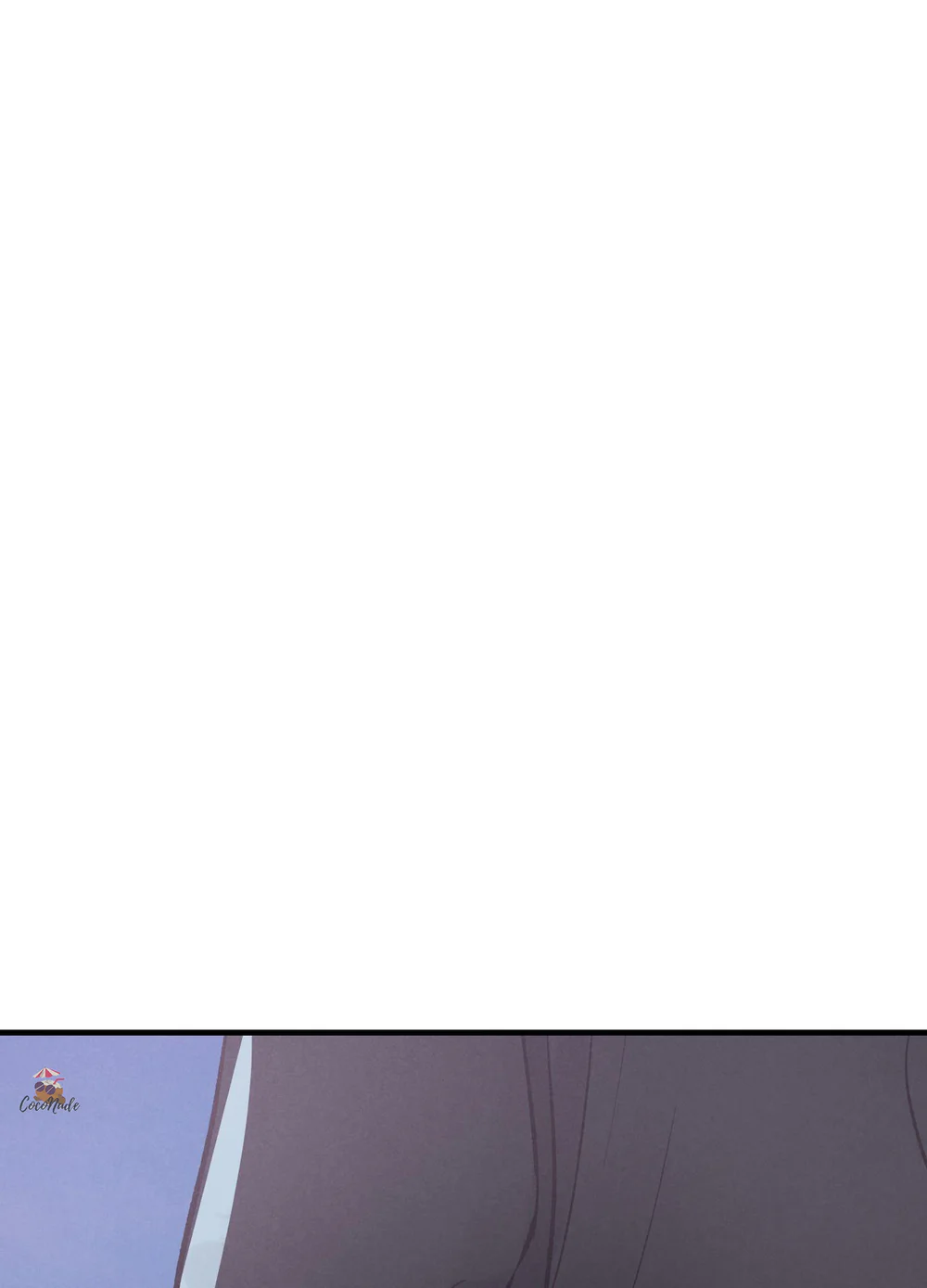 Vết Đỏ - Chap 16