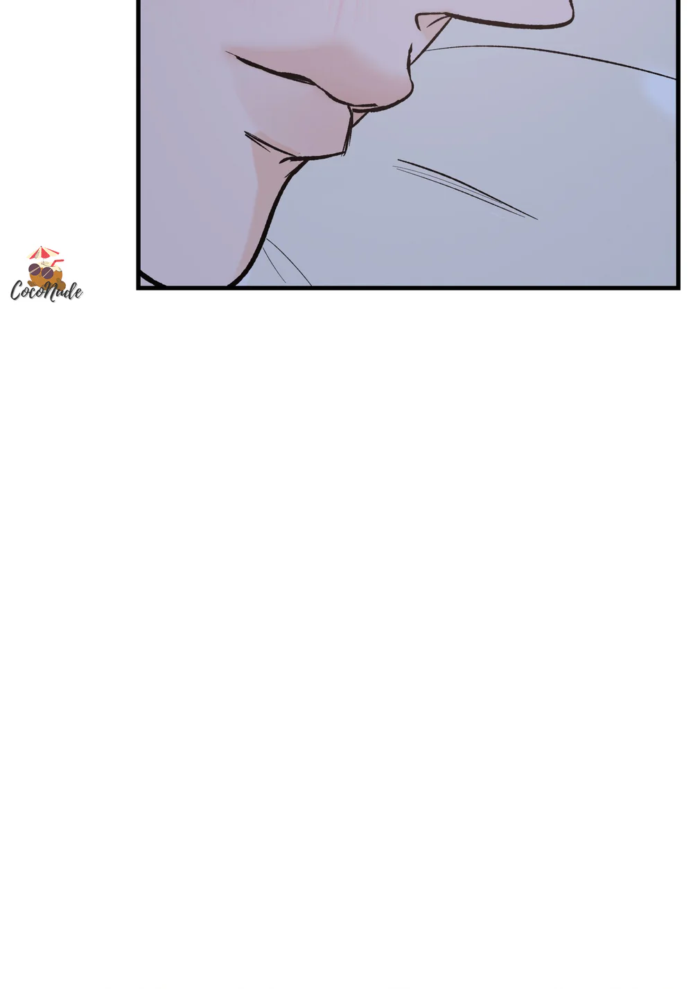 Vết Đỏ - Chap 2