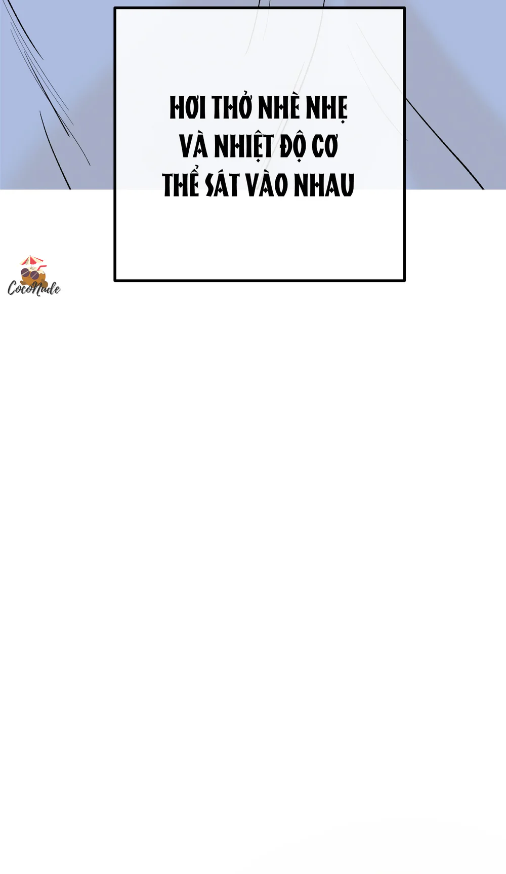 Vết Đỏ - Chap 2