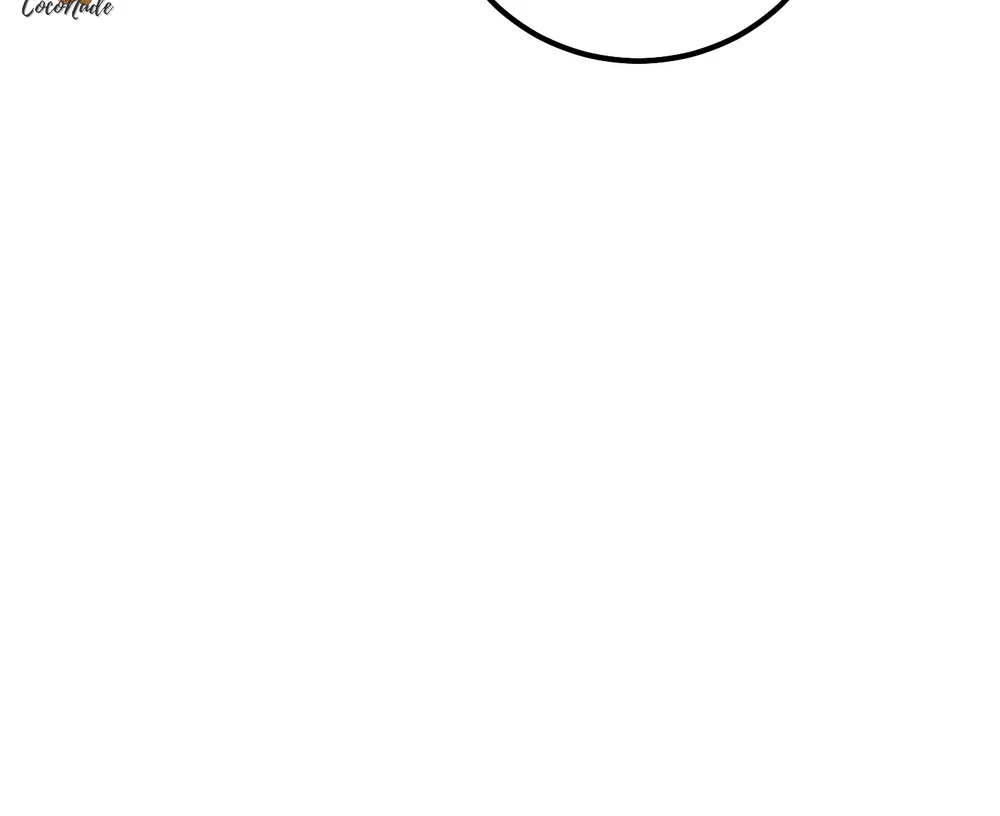 Vết Đỏ - Chap 4