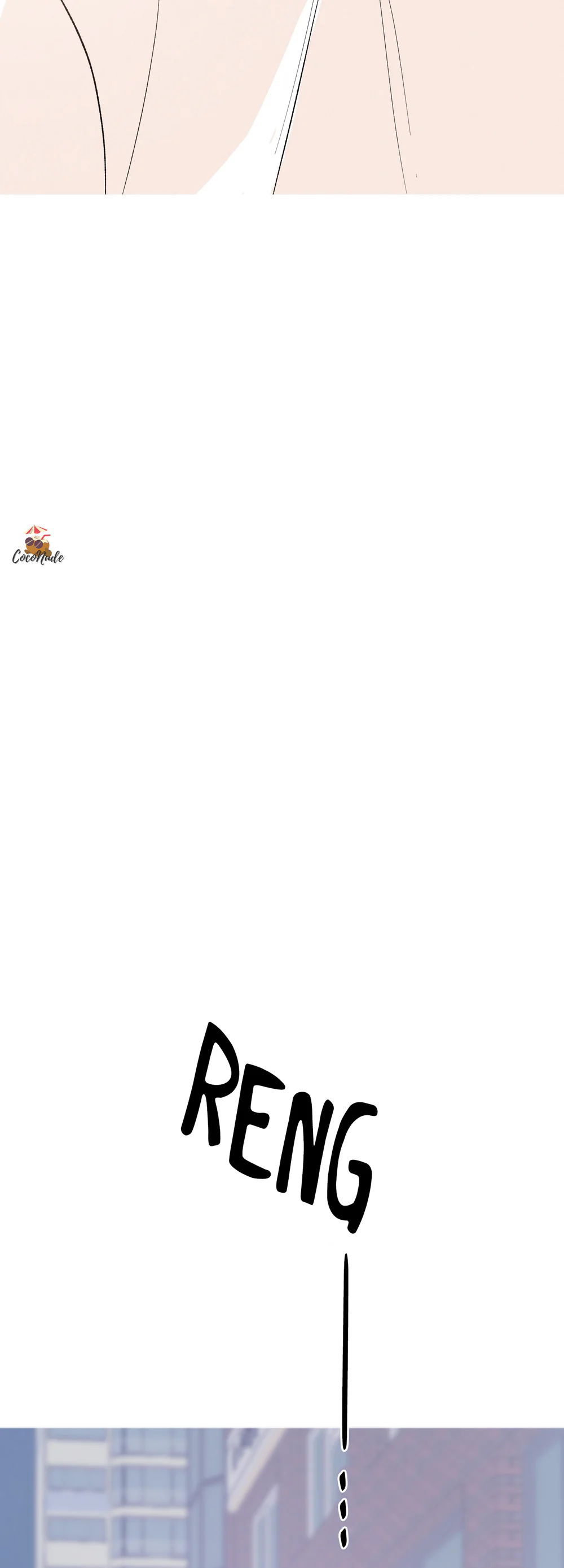 Vết Đỏ - Chap 4