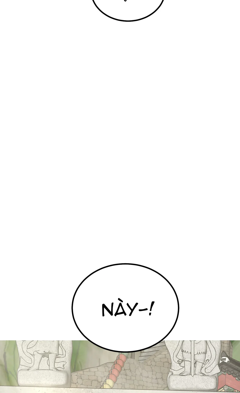 Vết Đỏ - Chap 5