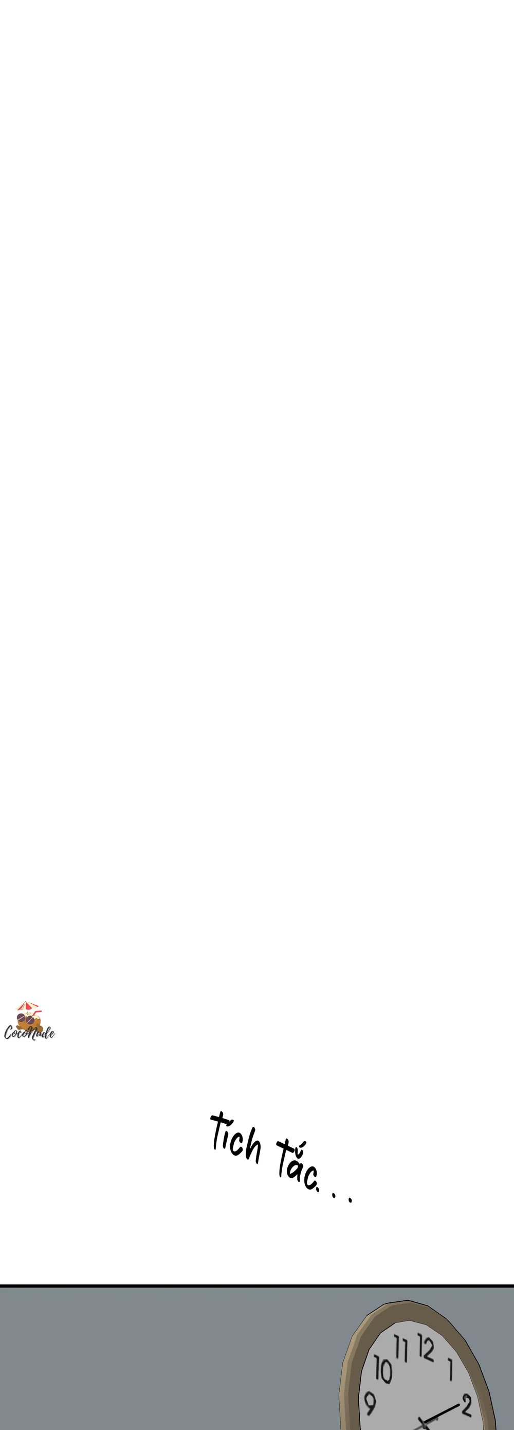 Vết Đỏ - Chap 5