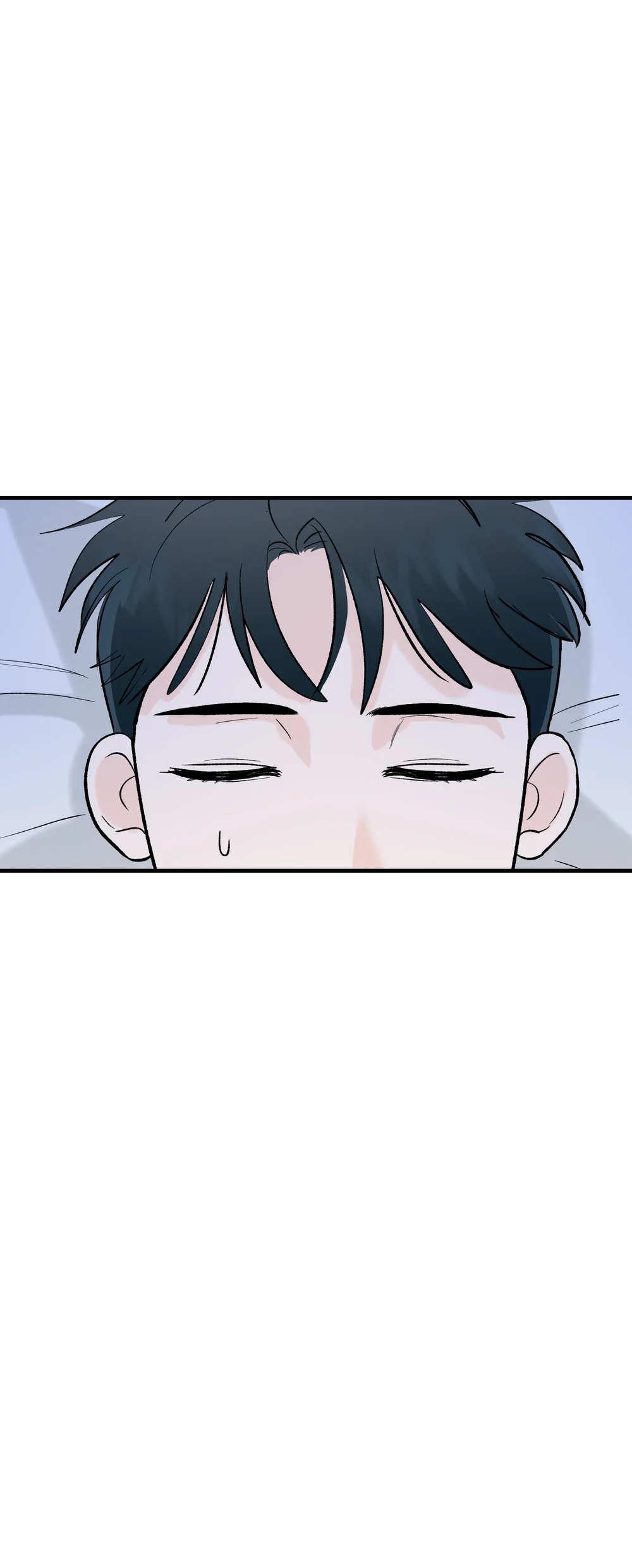 Vết Đỏ - Chap 5