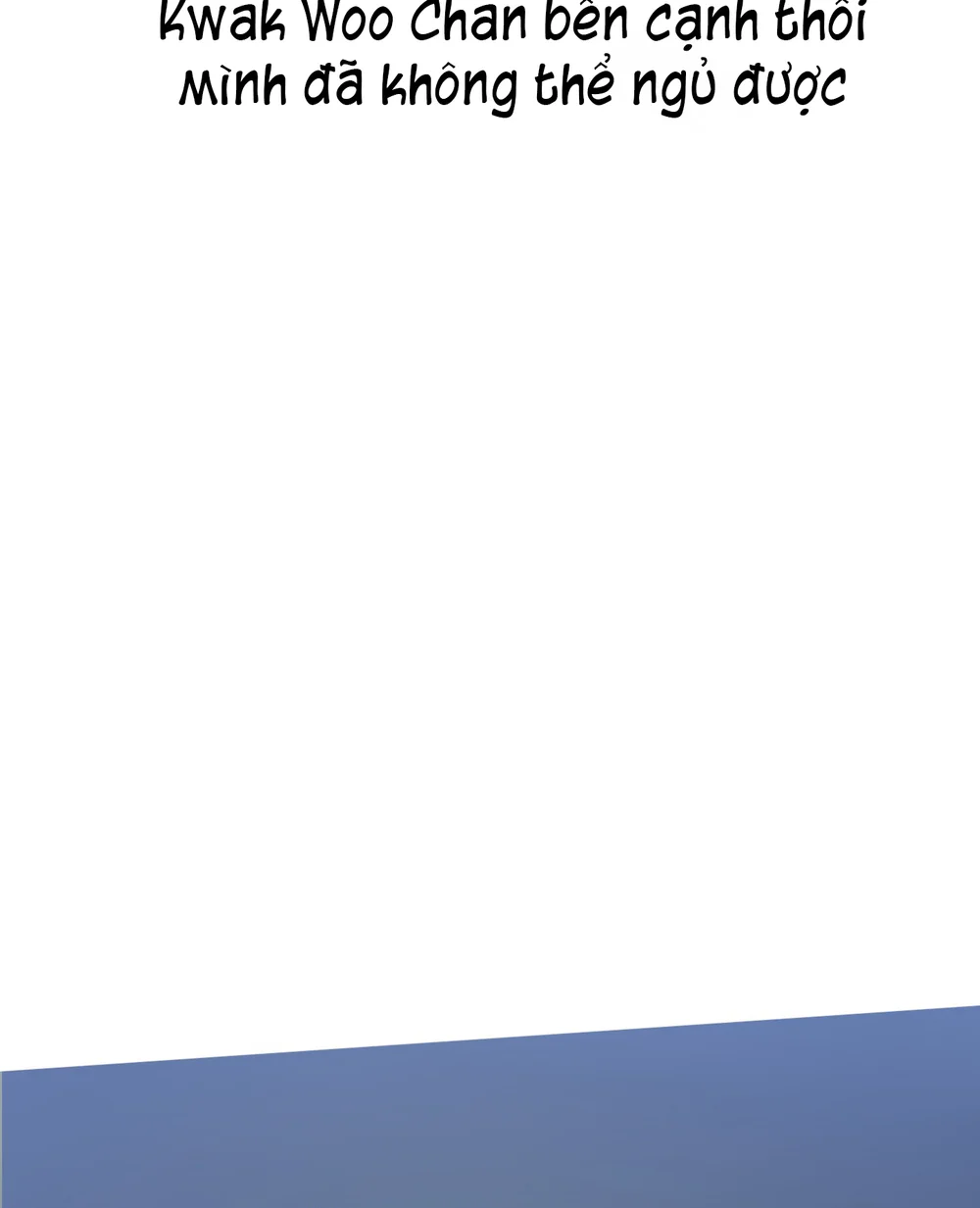 Vết Đỏ - Chap 5