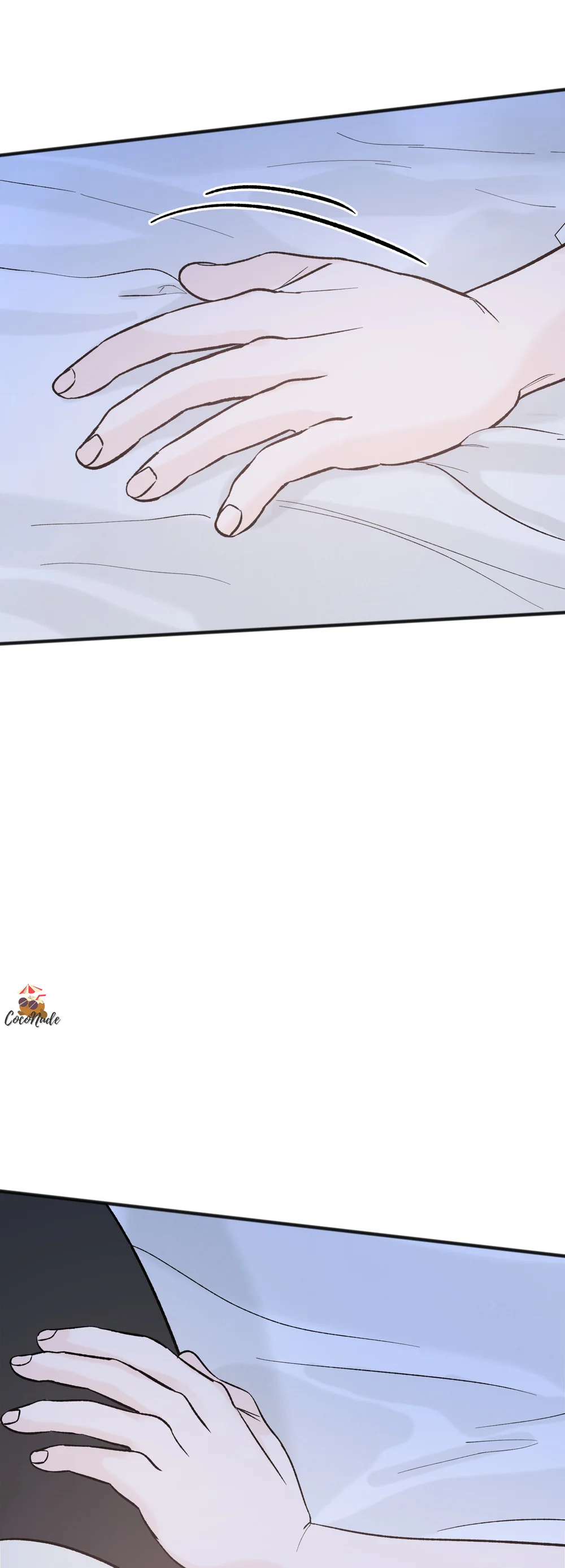 Vết Đỏ - Chap 5