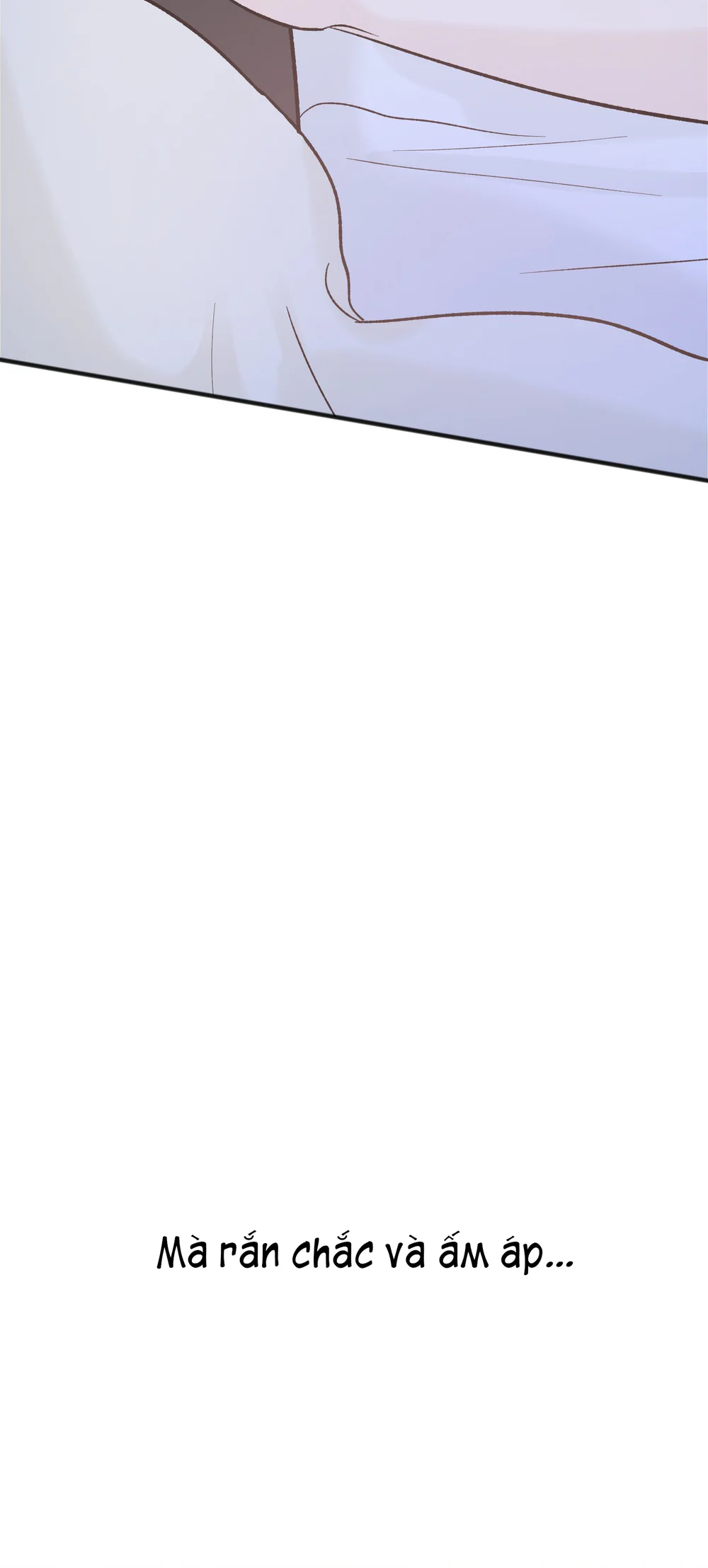 Vết Đỏ - Chap 5