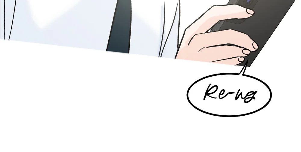 Vết Đỏ - Chap 6