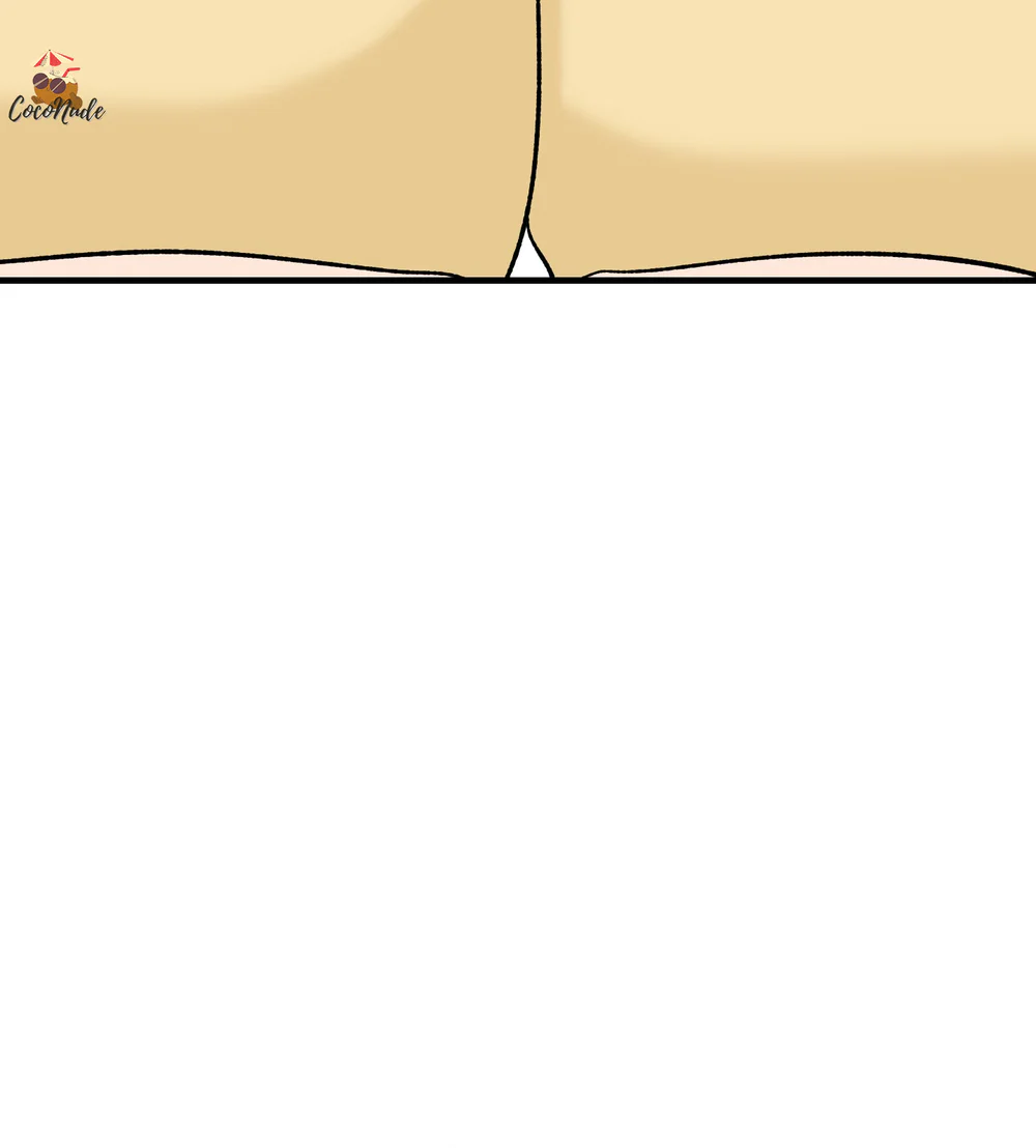 Vết Đỏ - Chap 6