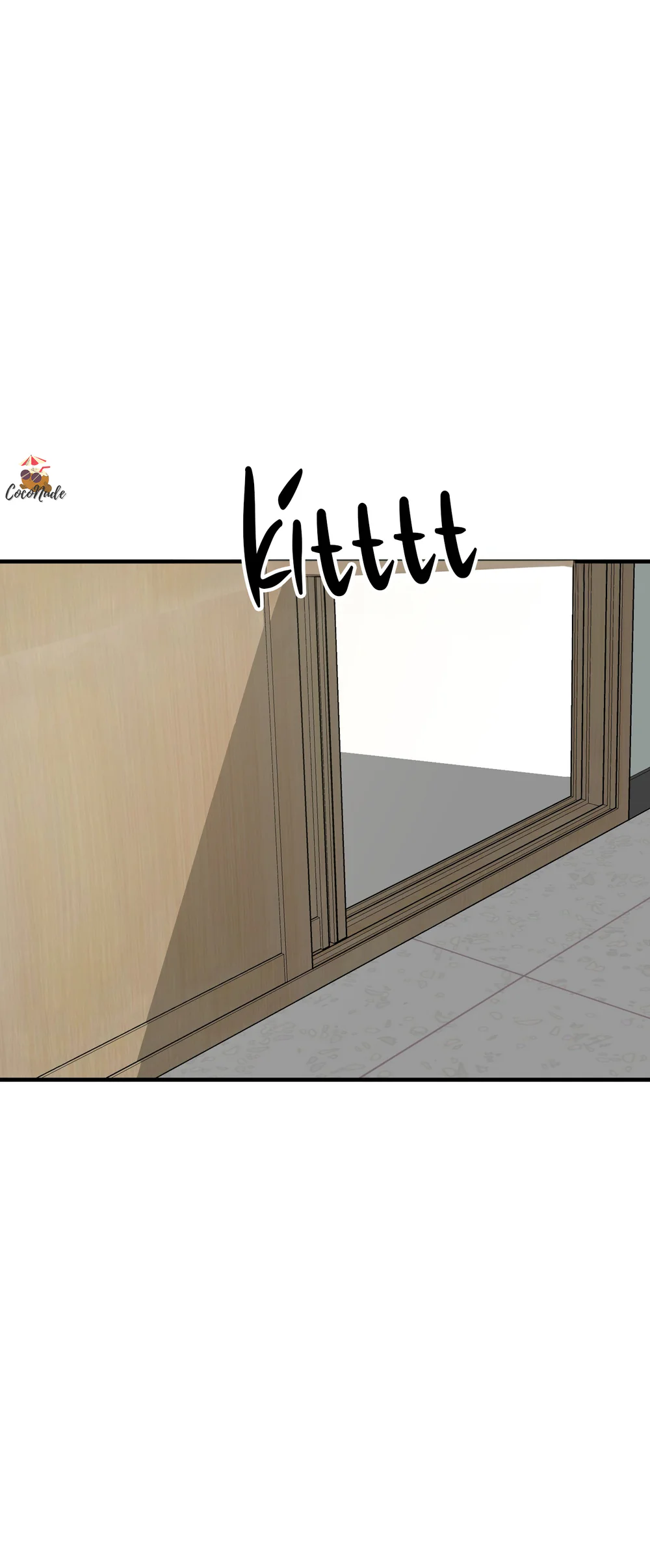 Vết Đỏ - Chap 6