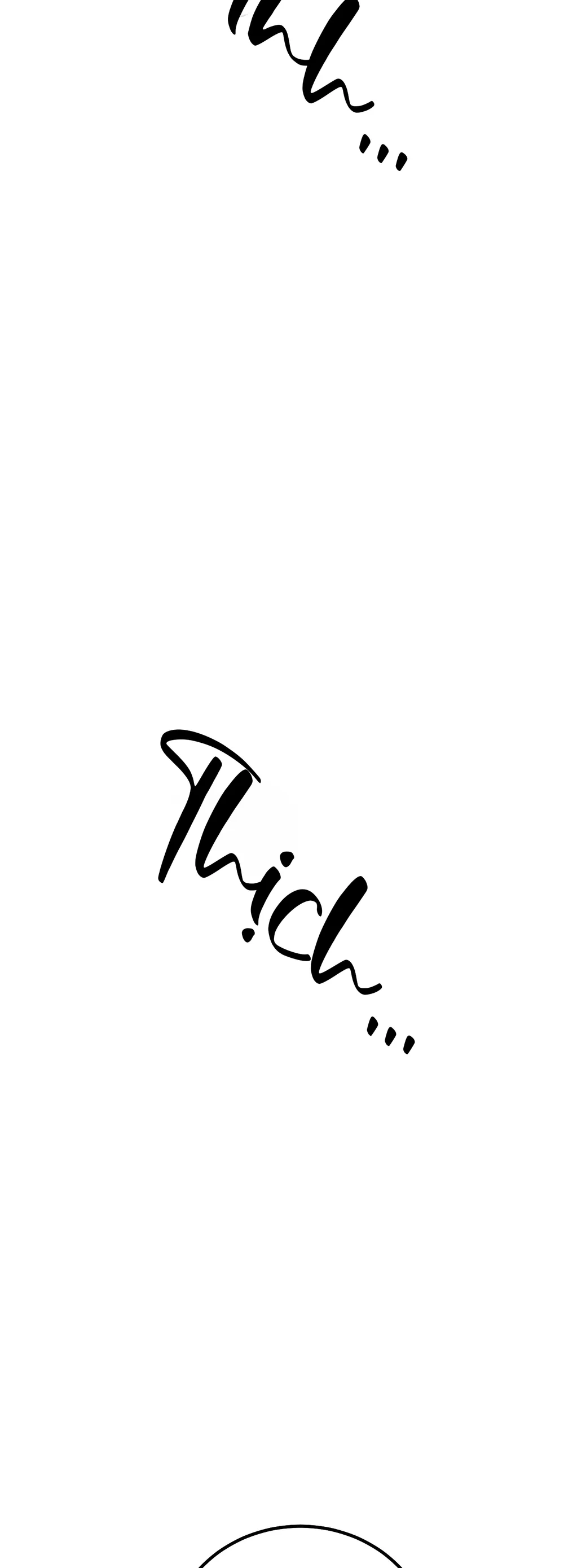 Vết Đỏ - Chap 6