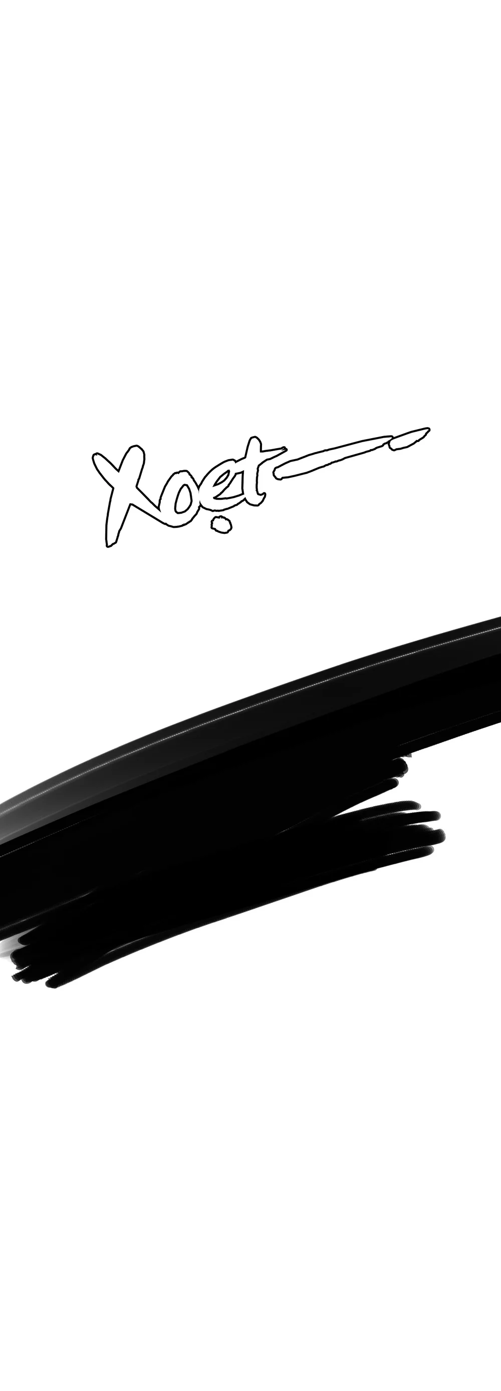 Vết Đỏ - Chap 7