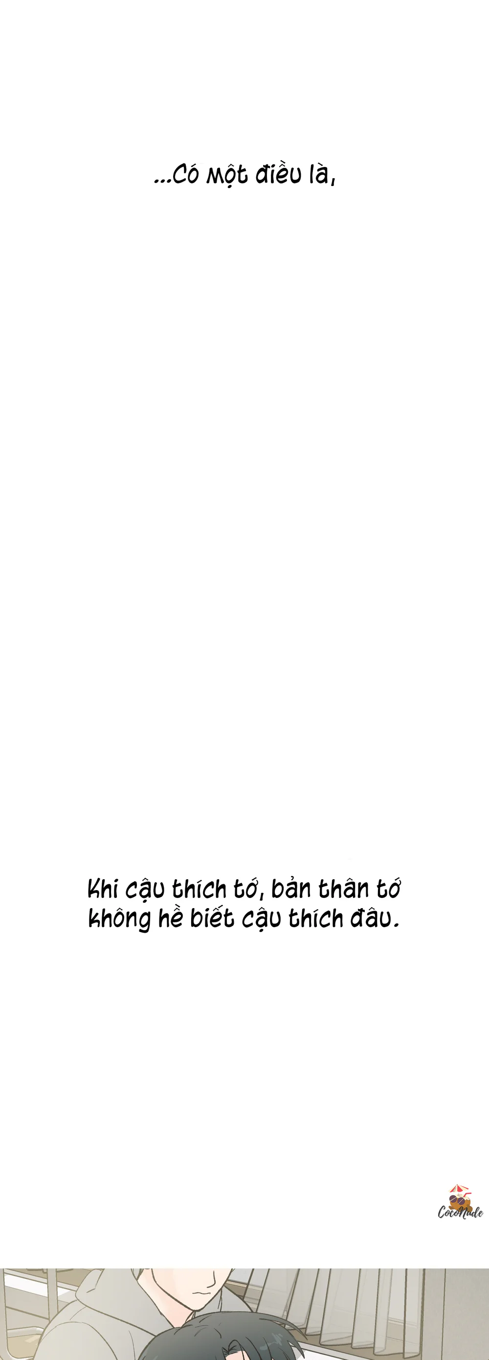 Vết Đỏ - Chap 7