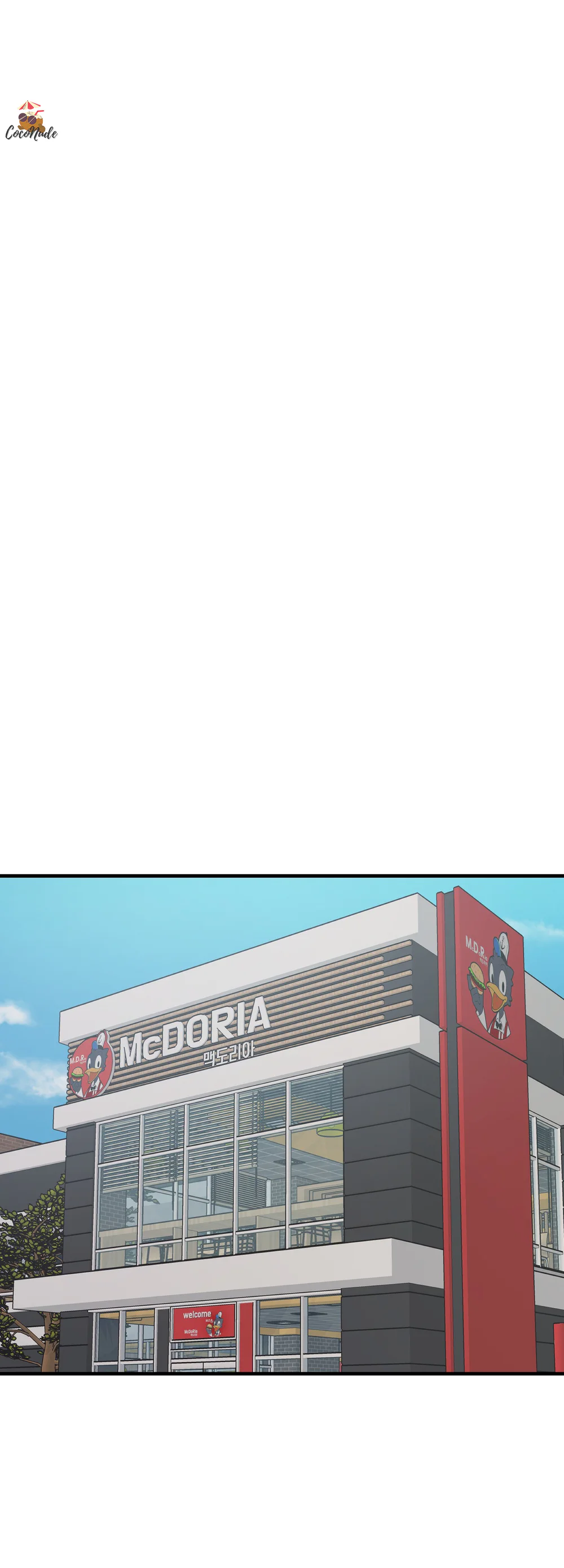 Vết Đỏ - Chap 7