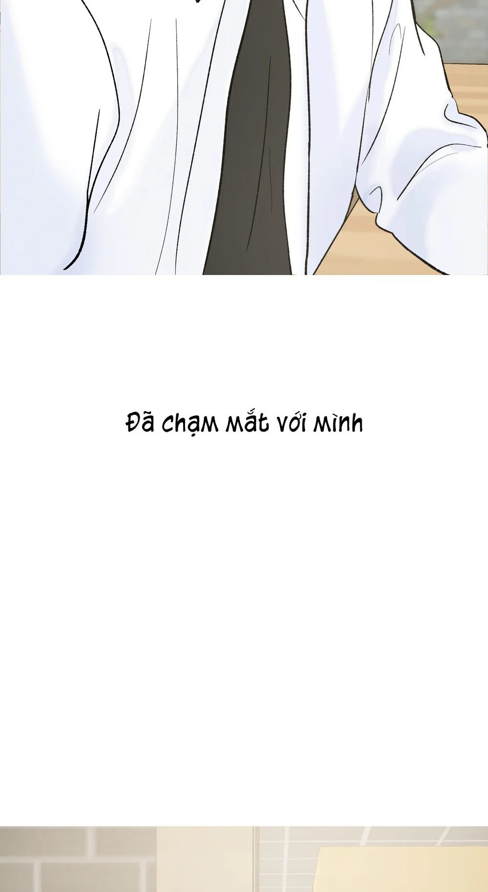 Vết Đỏ - Chap 7