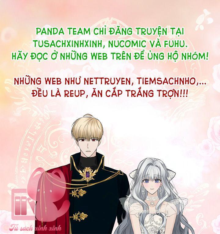 Vị Hôn Thê Của Thái Tử - Chap 41
