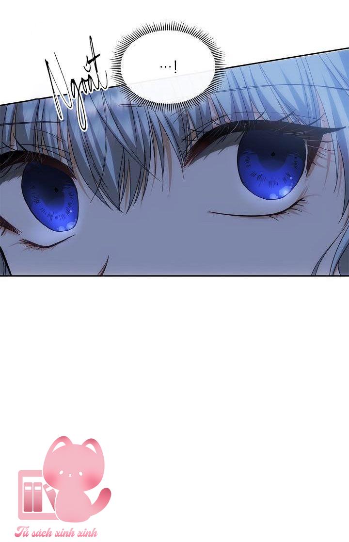 Vị Hôn Thê Của Thái Tử - Chap 46