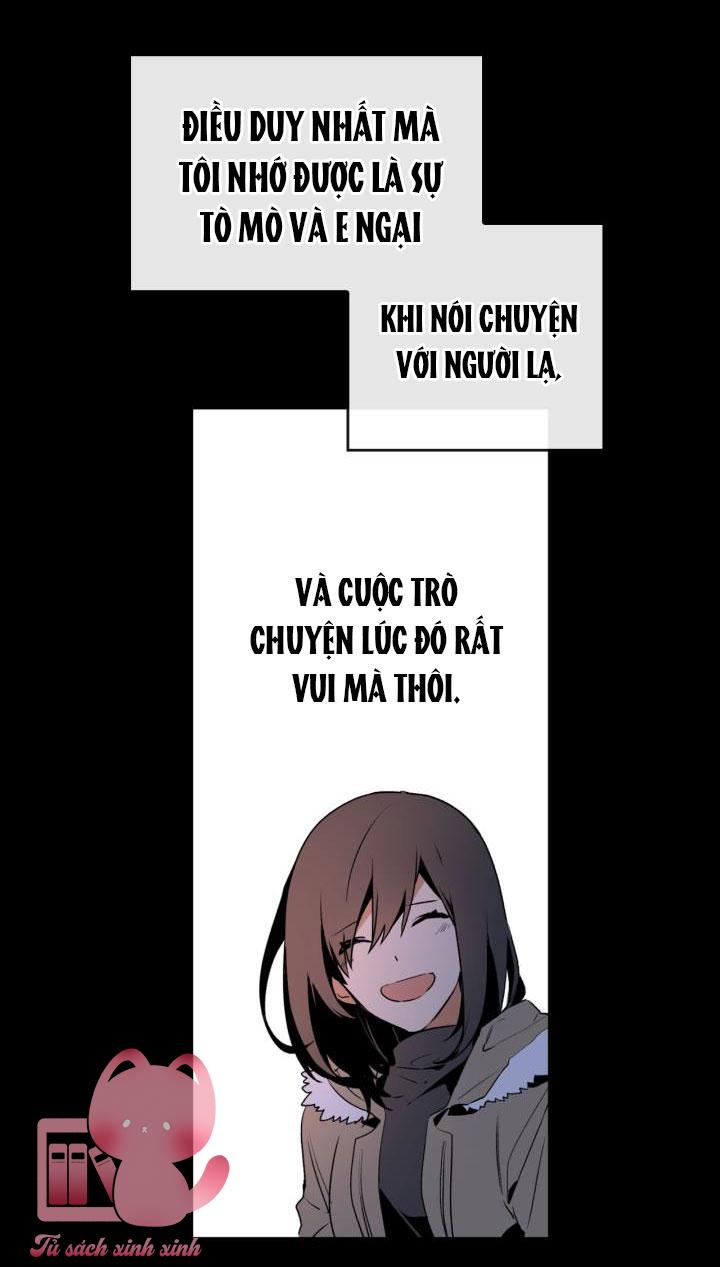 Vị Hôn Thê Khế Ước Của Công Tước - Chap 1