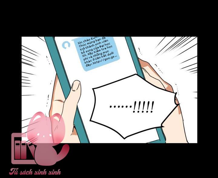 Vị Hôn Thê Khế Ước Của Công Tước - Chap 1