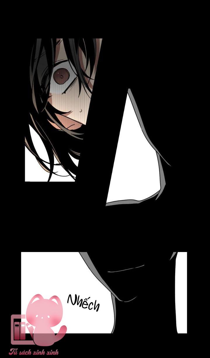 Vị Hôn Thê Khế Ước Của Công Tước - Chap 1